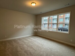 1598 Gin Blossom Cir in Lawrenceville, GA - Foto de edificio - Building Photo
