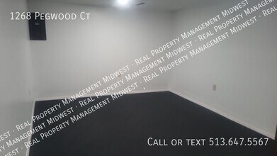 1268 Pegwood Ct in Columbus, OH - Building Photo - Building Photo