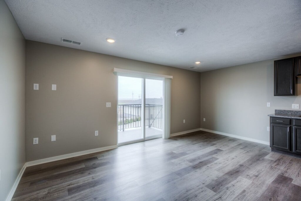 Fremont Commons Apartments in Fremont, NE