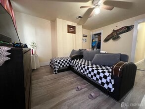 109 Washington St in Perth Amboy, NJ - Building Photo - Building Photo