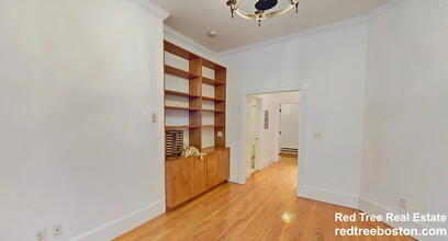 88 West Cedar St, Unit A in Boston, MA - Building Photo - Building Photo