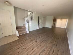 335 Malamute Ln in Greensboro, NC - Building Photo - Building Photo