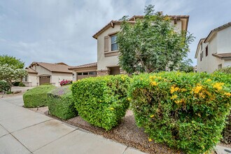 2744 E Donato Dr in Gilbert, AZ - Building Photo - Building Photo