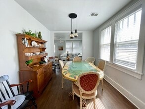 611 Howard St in Columbia, SC - Building Photo - Building Photo