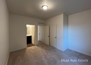 231 N 201st Ave in Buckeye, AZ - Building Photo - Building Photo