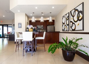 Legacy at Palm Aire in Pompano Beach, FL - Building Photo - Interior Photo