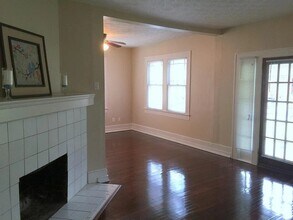 4718 Ramona Blvd in Jacksonville, FL - Building Photo - Building Photo