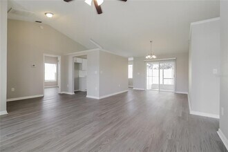 2665 Oak Run Blvd in Kissimmee, FL - Building Photo - Building Photo