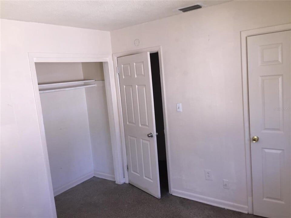 3611 E Frierson Ave in Tampa, FL - Building Photo