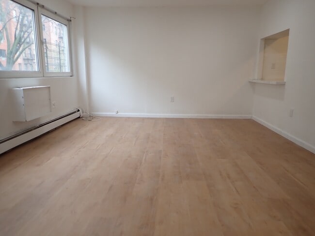 1174 Sherman Ave in Bronx, NY - Building Photo - Building Photo