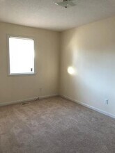 713 E Joyner St in Gibsonville, NC - Building Photo - Building Photo
