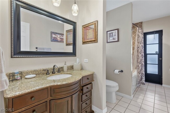 property at 1327 SE 17th St