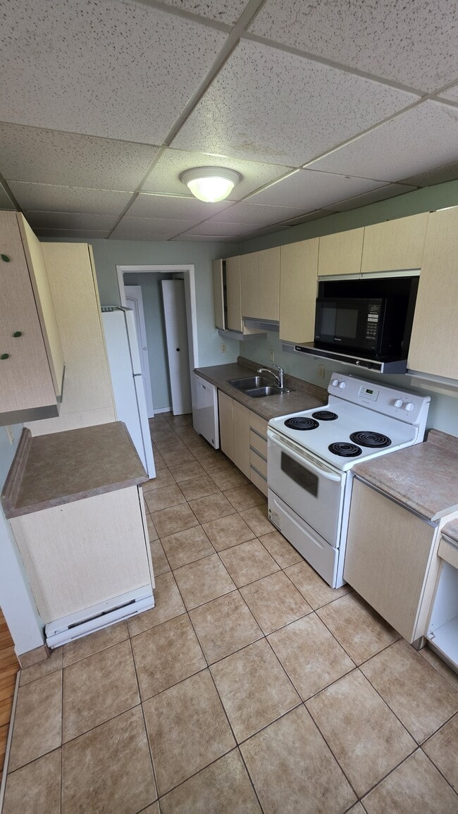 property at 368 Cameron St