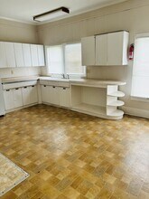 208 Surrey St in Lafayette, LA - Building Photo - Building Photo