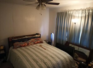 2753 Deans Bridge Rd in Augusta, GA - Building Photo - Building Photo