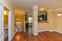 5536 Prada Dr in Brentwood, TN - Building Photo - Building Photo