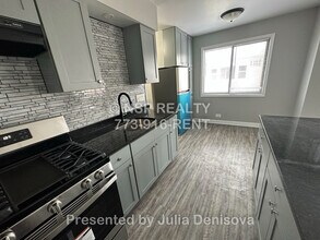 3820 25th Ave in Schiller Park, IL - Building Photo - Building Photo