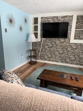 86 Bragdon Rd, Unit 86 Bragdon Road Freeport in Freeport, ME - Building Photo - Building Photo