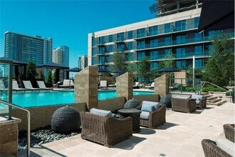 112 San Antonio St in Austin, TX - Building Photo - Building Photo