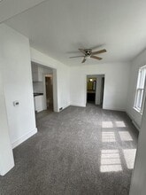 915 Columbus St in Manitowoc, WI - Building Photo - Building Photo