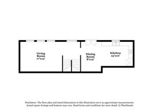 2810 Swansea Ct in College Park, GA - Building Photo - Building Photo