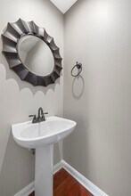 2058 Tarpon Lake Way in West Palm Beach, FL - Building Photo - Building Photo