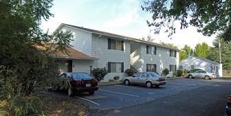 1935 Center St NE Apartments