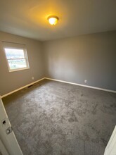 2301 Jefferson Ave in Columbus, OH - Foto de edificio - Building Photo