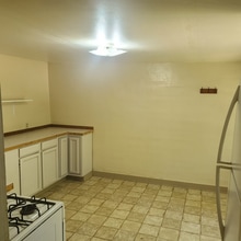 314 E Beall St in Bozeman, MT - Building Photo - Building Photo
