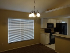 201 Lancer Oak Dr in Apopka, FL - Foto de edificio - Building Photo