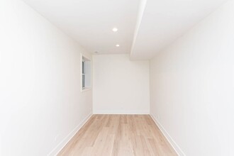 2825 N Rockwell St in Chicago, IL - Building Photo - Building Photo