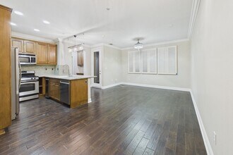 11231 Paseo Sonesta in Porter Ranch, CA - Building Photo - Building Photo