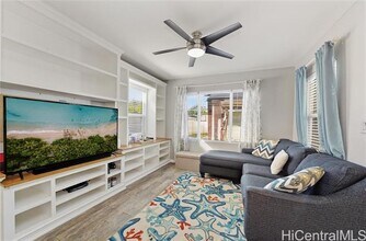 91-1147-1147 Kaileonui St in Ewa Beach, HI - Building Photo - Building Photo