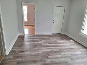 1926 N 24th St in Kansas City, KS - Building Photo - Building Photo