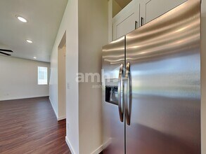 9460 W Shumard St in Star, ID - Building Photo - Building Photo