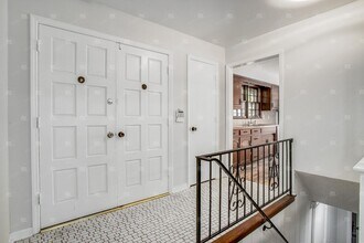 8435 E 56th Terrace in Kansas City, MO - Building Photo - Building Photo