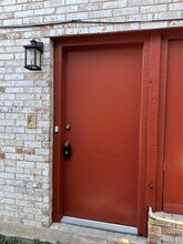 3103 Edgedale Dr in Austin, TX - Building Photo - Building Photo