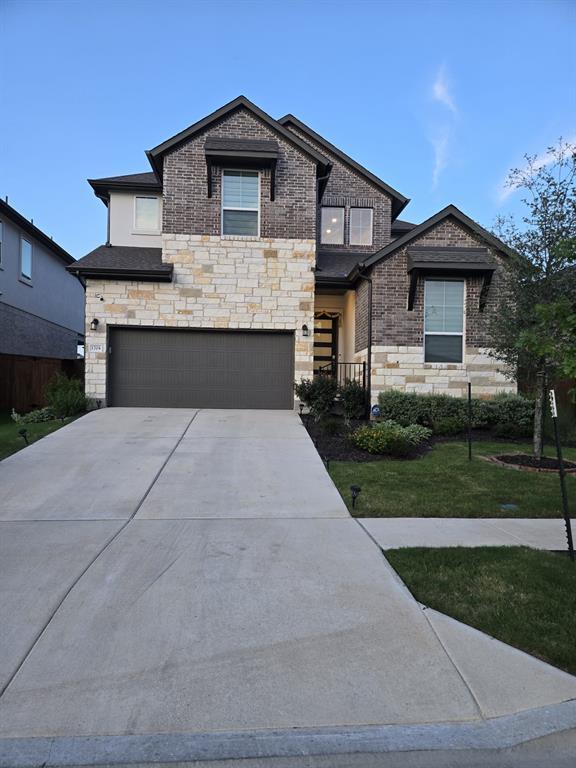 property at 1704 Martin Wls St