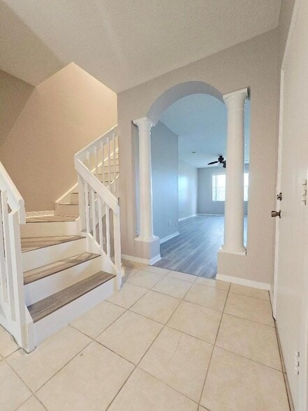 329 River Bluff Ln in Royal Palm Beach, FL - Building Photo - Building Photo