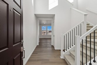 4281 Amanda Dr in Loveland, CO - Foto de edificio - Building Photo