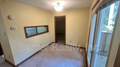 3239 Mill Run in Raleigh, NC - Building Photo - Building Photo