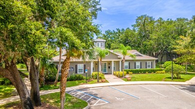 Newport Sound Apartments in New Smyrna Beach, FL - Building Photo - Building Photo