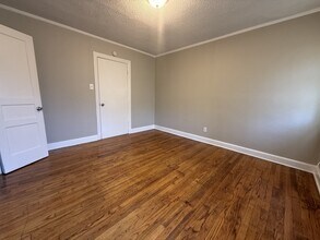 1621 Glenview Ave in Memphis, TN - Building Photo - Building Photo