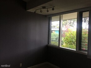 660 W Bonita Ave in Claremont, CA - Building Photo - Building Photo