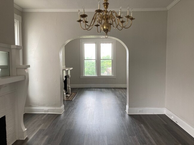 79 Greenbush St in Pittsburgh, PA - Building Photo - Building Photo