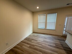 1222 Hammond Dr in Mebane, NC - Building Photo - Building Photo