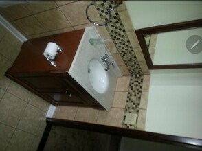 206 Mead St in North Tonawanda, NY - Building Photo - Building Photo