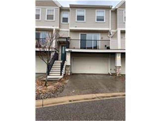 property at 13618 Brick Path