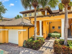 7989 NW 128th Ln in Parkland, FL - Building Photo - Building Photo