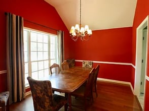 121 Peyton Cir in Oxford, MS - Building Photo - Building Photo